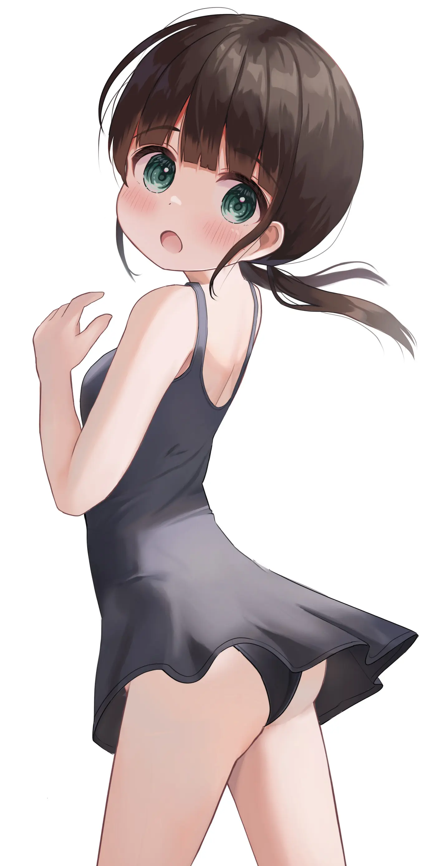 14-Sai Daigaku Kyouju | 14살 대학교수